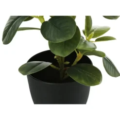 Monarch Artificial plant - 2pcs / 14