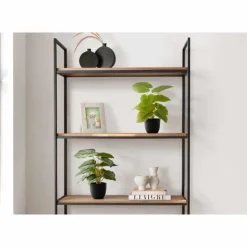 Monarch Artificial plant - 2pcs / 13