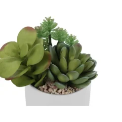 Monarch Artificial plant - 2pcs / 7