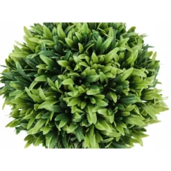 Monarch Artificial plant - 3pcs / 5