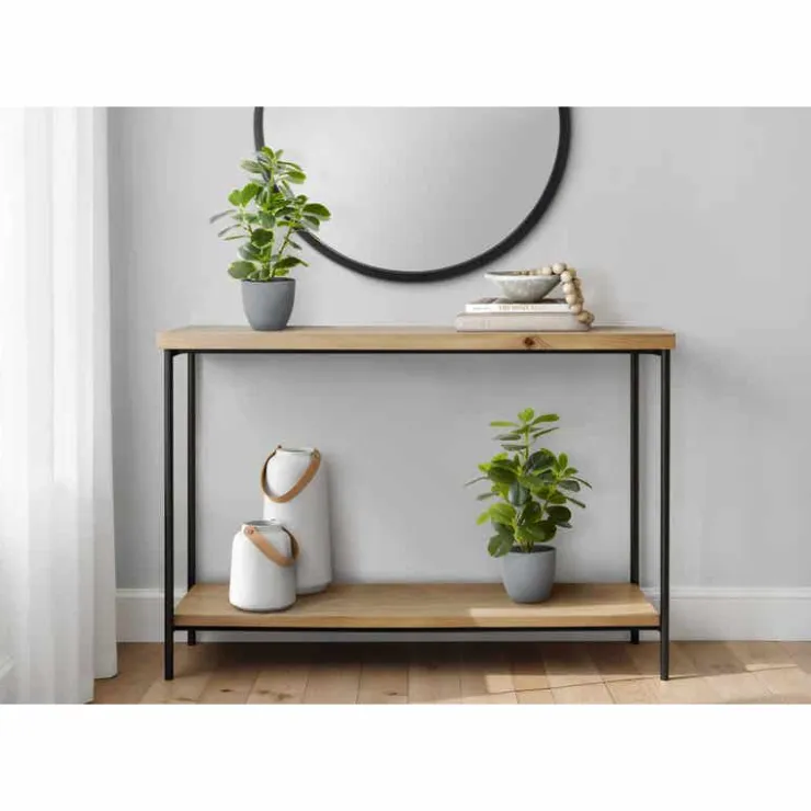 Monarch Artificial Plant 14" (set of 2) Green Best
