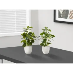 Monarch Artificial Plant 14