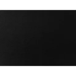 Monarch Barstool (Box of 1) Black Online
