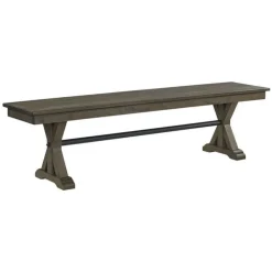 Bench Brown Sale