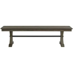 Bench Brown Sale
