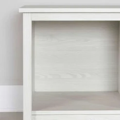 Meubles South Shore Bench - South Shore White Online