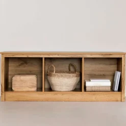 Meubles South Shore Bench - South Shore Natural Discount