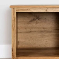 Meubles South Shore Bench - South Shore Natural Discount