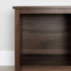 Meubles South Shore Bench - South Shore Brown Online