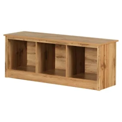 Meubles South Shore Bench - South Shore Beige Online