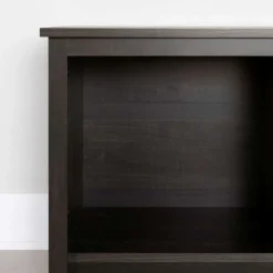 Meubles South Shore Bench - South Shore Black Sale