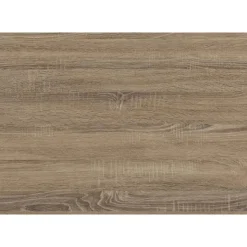 Monarch Bookcase - 48