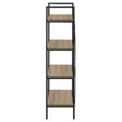 Monarch Bookcase - 48