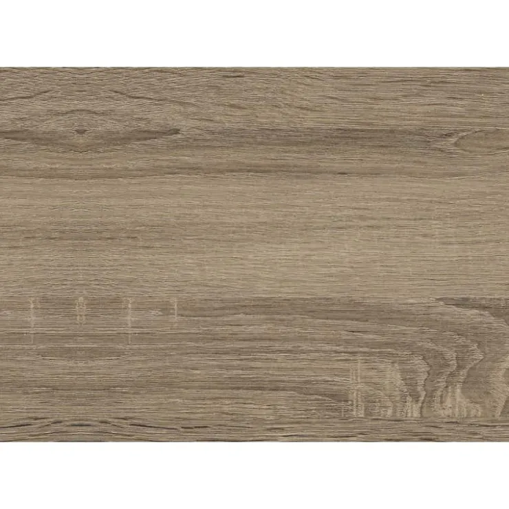 Monarch Bookcase - 48"h / / black metal - Dark Taupe Discount