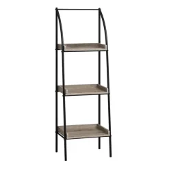 Monarch Bookcase - 48