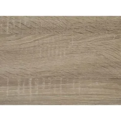 Monarch Bookcase - 72