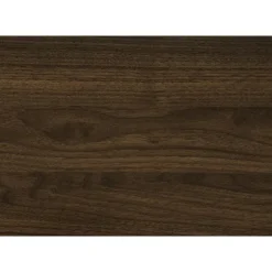 Monarch Bookcase - 72