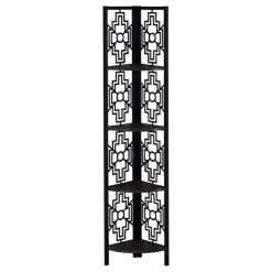 Monarch Bookcase - 62