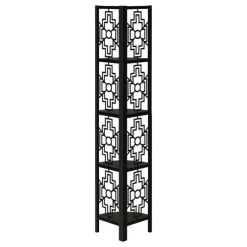 Monarch Bookcase - 62