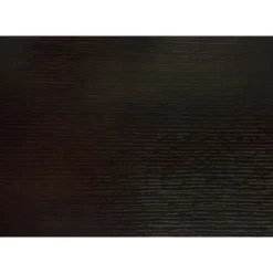 Monarch Bookcase - 48