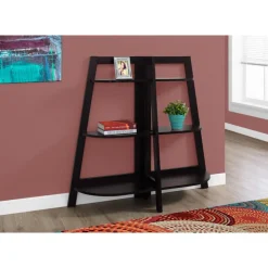 Monarch Bookcase - 48