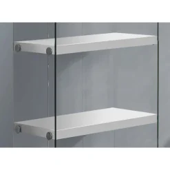Monarch Bookcase - 60