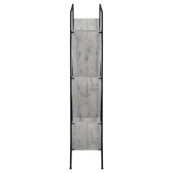 Monarch Bookcase - 60