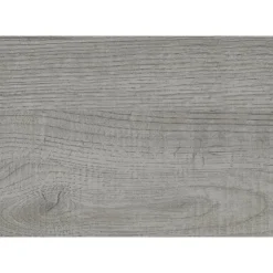 Monarch Bookcase - 60