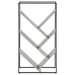 Monarch Bookcase - 60