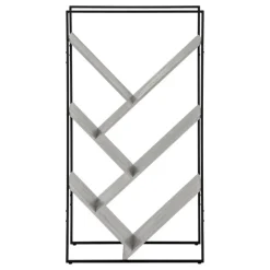 Monarch Bookcase - 60