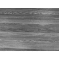 Monarch Bookcase - 72