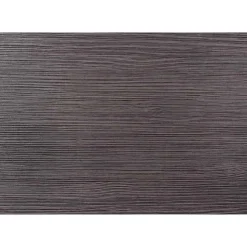 Monarch Bookcase - 71
