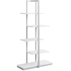 Monarch Bookcase - 60