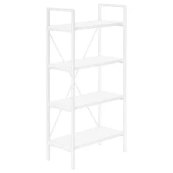 Monarch Bookcase - 48