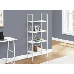 Monarch Bookcase - 48