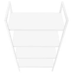 Monarch Bookcase - 48