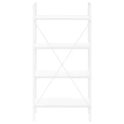 Monarch Bookcase - 48