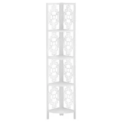 Monarch Bookcase - 62