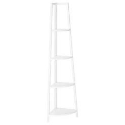 Monarch Bookcase - 60