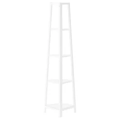 Monarch Bookcase - 60