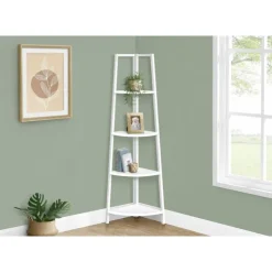 Monarch Bookcase - 60