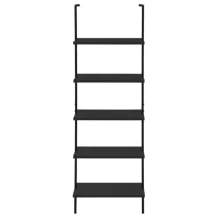 Monarch Bookcase - 72