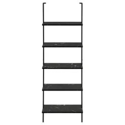 Monarch Bookcase - 72