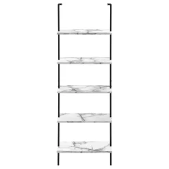 Monarch Bookcase - 72