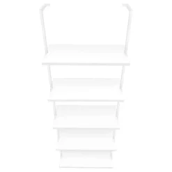 Monarch Bookcase - 72