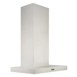 Broan Chimney Range Hood Wall Mount 36" , 460 CFM - EW4336SS Stainless Steel Sale