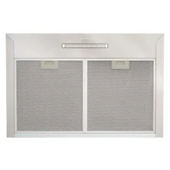 Broan Chimney Range Hood Wall Mount 36