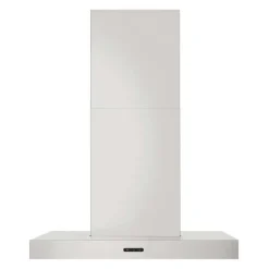 Broan Chimney Range Hood Wall Mount 36