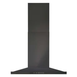 Broan Chimney Range Hood Wall Mount 30