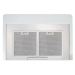 Broan Chimney Range Hood Wall Mount 30